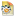 exe